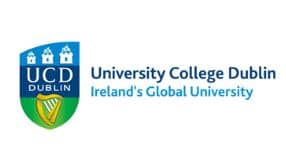 UCD