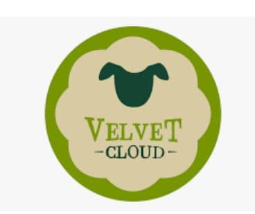 Velvet Cloud